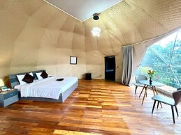 Thisak Resort Cheung Phnom Kulen