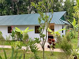 Thisak Resort Cheung Phnom Kulen