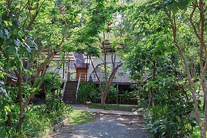Thisak Resort Cheung Phnom Kulen
