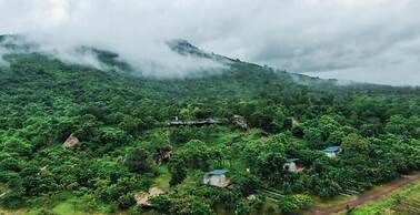 Thisak Resort Cheung Phnom Kulen