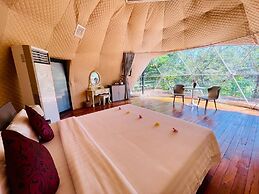 Thisak Resort Cheung Phnom Kulen
