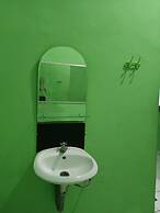 Four Hostel Bandar Lampung