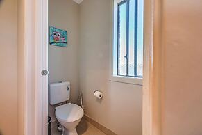 StayAU Pakenham 5 BRM Oasis Pet-friendly