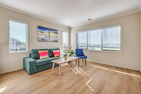 StayAU Pakenham 5 BRM Oasis Pet-friendly