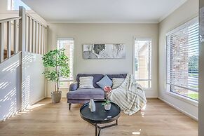 StayAU Pakenham 5 BRM Oasis Pet-friendly