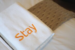 StayAU Pakenham 5 BRM Oasis Pet-friendly