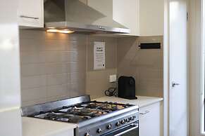 StayAU Pakenham 5 BRM Oasis Pet-friendly