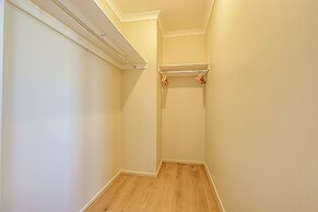 StayAU Pakenham 5 BRM Oasis Pet-friendly