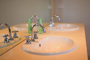 StayAU Pakenham 5 BRM Oasis Pet-friendly