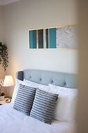 StayAU Pakenham 5 BRM Oasis Pet-friendly