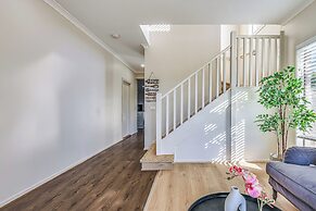 StayAU Pakenham 5 BRM Oasis Pet-friendly
