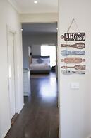 StayAU Pakenham 5 BRM Oasis Pet-friendly