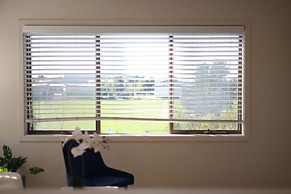 StayAU Pakenham 5 BRM Oasis Pet-friendly