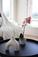 StayAU Pakenham 5 BRM Oasis Pet-friendly