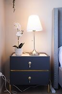 StayAU Pakenham 5 BRM Oasis Pet-friendly