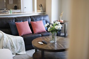 StayAU Pakenham 5 BRM Oasis Pet-friendly