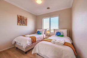 StayAU Pakenham 5 BRM Oasis Pet-friendly