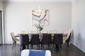 StayAU Pakenham 5 BRM Oasis Pet-friendly