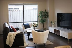 StayAU Pakenham 5 BRM Oasis Pet-friendly