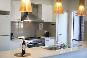 StayAU Pakenham 5 BRM Oasis Pet-friendly