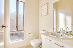 StayAU Pakenham 5 BRM Oasis Pet-friendly