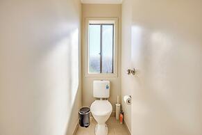 StayAU Pakenham 5 BRM Oasis Pet-friendly
