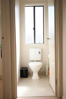 StayAU Pakenham 5 BRM Oasis Pet-friendly