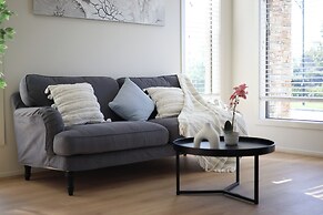 StayAU Pakenham 5 BRM Oasis Pet-friendly