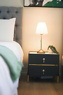 StayAU Pakenham 5 BRM Oasis Pet-friendly