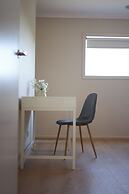 StayAU Pakenham 5 BRM Oasis Pet-friendly