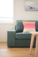 StayAU Pakenham 5 BRM Oasis Pet-friendly