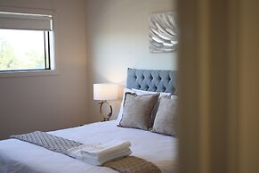 StayAU Pakenham 5 BRM Oasis Pet-friendly