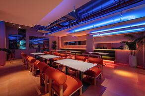 COMMON INN Thu Dau Mot