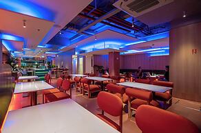 COMMON INN Thu Dau Mot