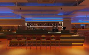 COMMON INN Thu Dau Mot