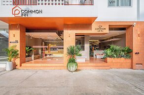 COMMON INN Thu Dau Mot