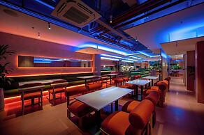 COMMON INN Thu Dau Mot