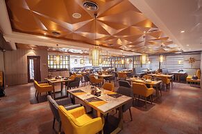 Hotel NorthInn And Restaurant