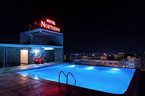 Hotel NorthInn And Restaurant