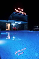 Hotel NorthInn And Restaurant