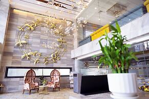 Hotel NorthInn And Restaurant