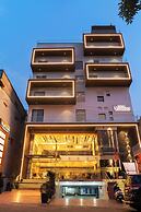 Hotel NorthInn And Restaurant