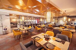 Hotel NorthInn And Restaurant