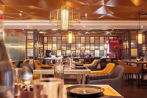 Hotel NorthInn And Restaurant
