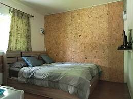 Ingna Resort