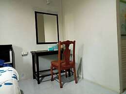 Ingna Resort
