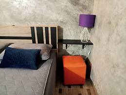 Ingna Resort