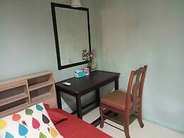 Ingna Resort