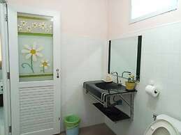 Ingna Resort