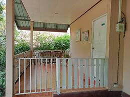 Ingna Resort